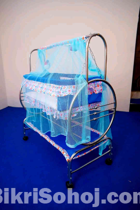 দোলনা